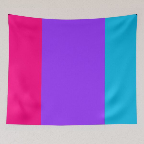 Item preview, Androgynous Flag designed and sold by hailstonestixer.