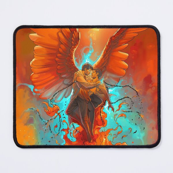 Item preview, The bond is forged designed and sold by Gio Guimaraes.
