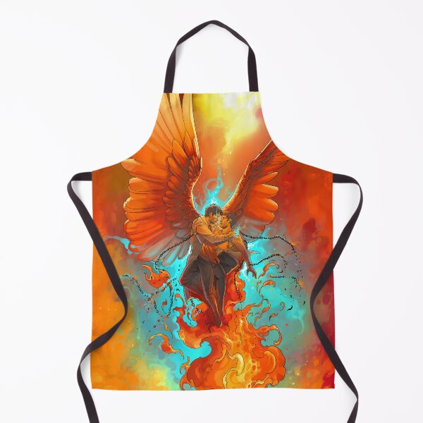 Item preview, The bond is forged designed and sold by Gio Guimaraes.
