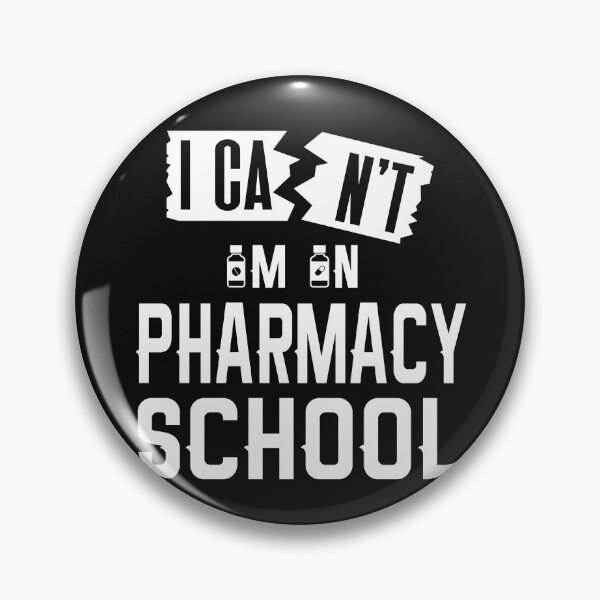 Item preview, im a pharmacy student i have no life,i cant im in pharmacy school designed and sold by Amirebdesign.