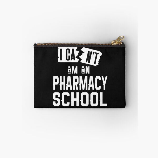 Item preview, im a pharmacy student i have no life,i cant im in pharmacy school designed and sold by Amirebdesign.