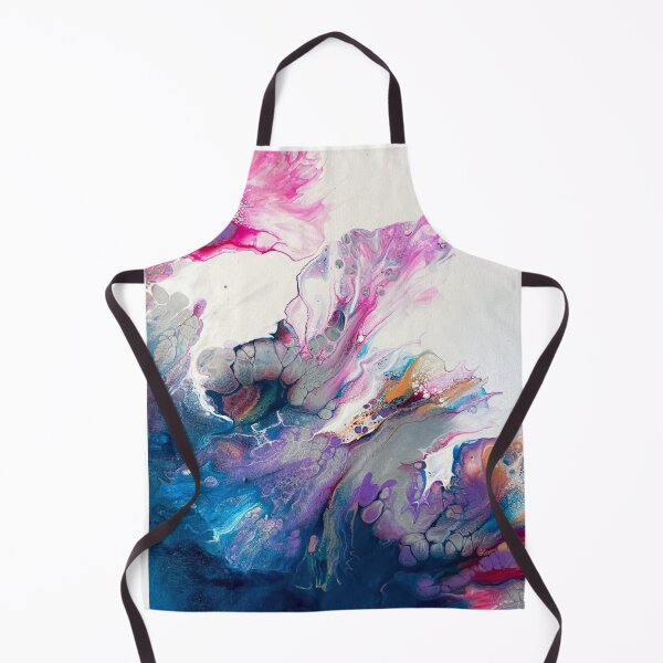 Item preview, "Good Morning Vibes" designed and sold by TiffyLynn21.