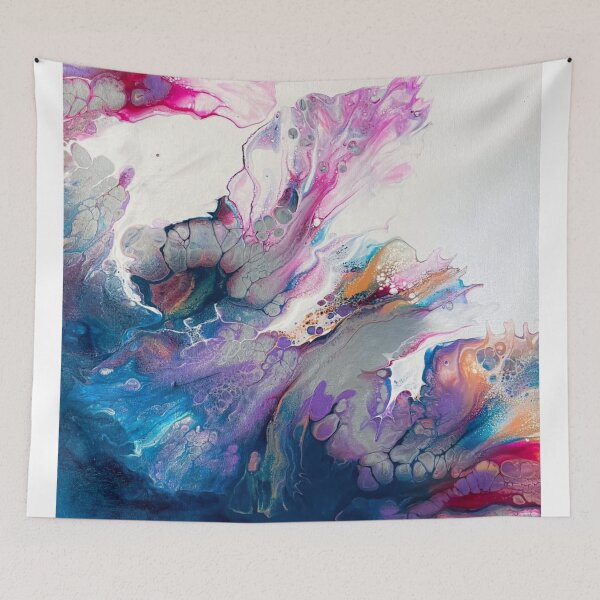 Item preview, "Good Morning Vibes" designed and sold by TiffyLynn21.