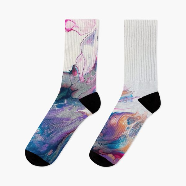 Item preview, "Good Morning Vibes" designed and sold by TiffyLynn21.