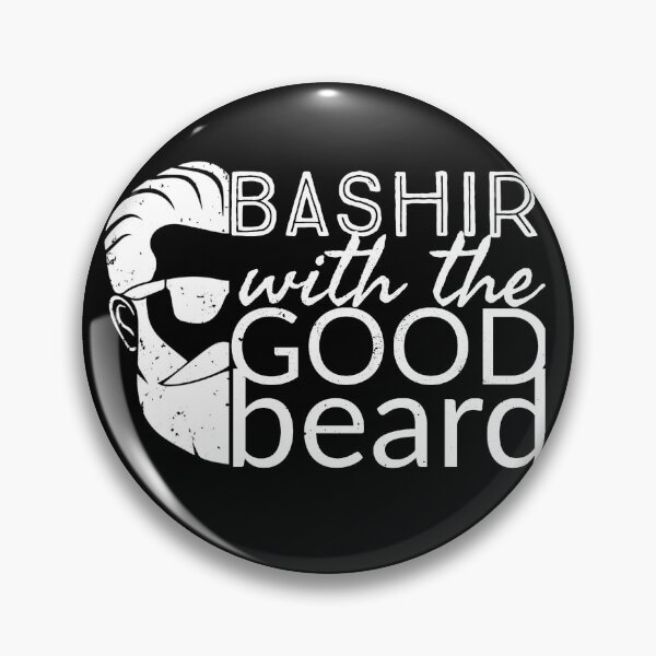 Artikelvorschau, Wir sind Ladyparts, Bandmitglieder, Punk Rock, Girl Power, Girl Rocker, Ladyparts, Lady Part, Punk Rock Geschenk entworfen und verkauft von RisingFrequency.