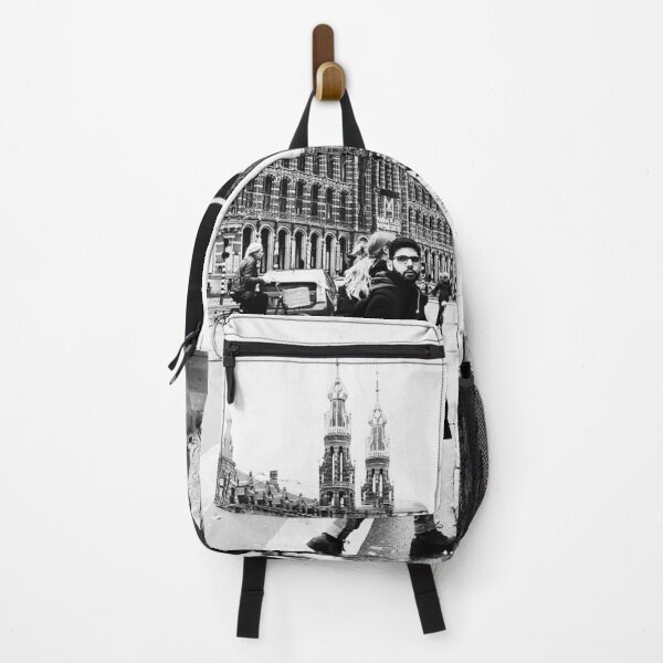 Item preview, Amsterdam, Magna Plaza. designed and sold by Noel Ali ⭐⭐⭐⭐⭐.
