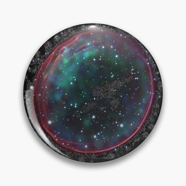 Item preview, Cosmos  designed and sold by Rob Price.