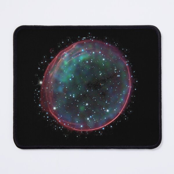 Item preview, Cosmos  designed and sold by Rob Price.