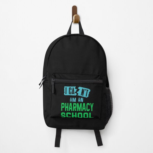 Item preview, im a pharmacy student i have no life,i cant im in pharmacy school designed and sold by Amirebdesign.