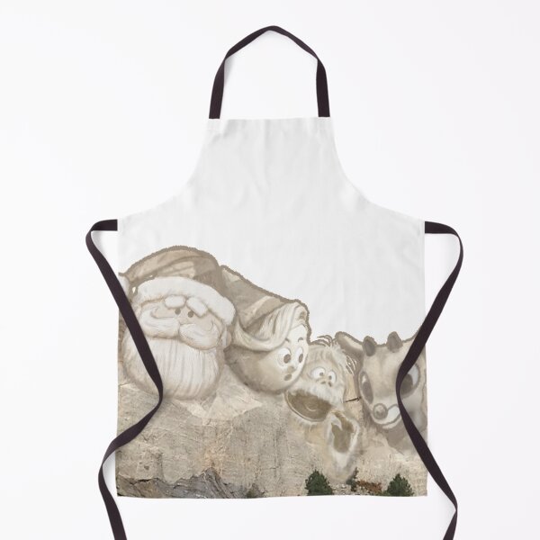 Item preview, South Dak designed and sold by Lipazzaner.