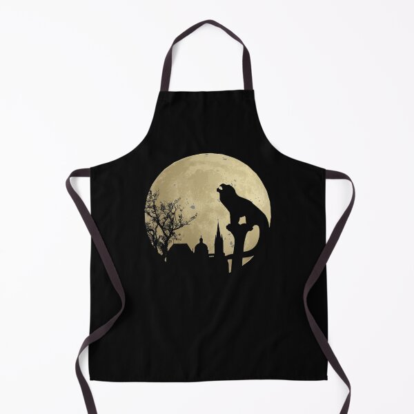 Item preview, Aachen Dom Mond Bahkauv designed and sold by PicturePatty.
