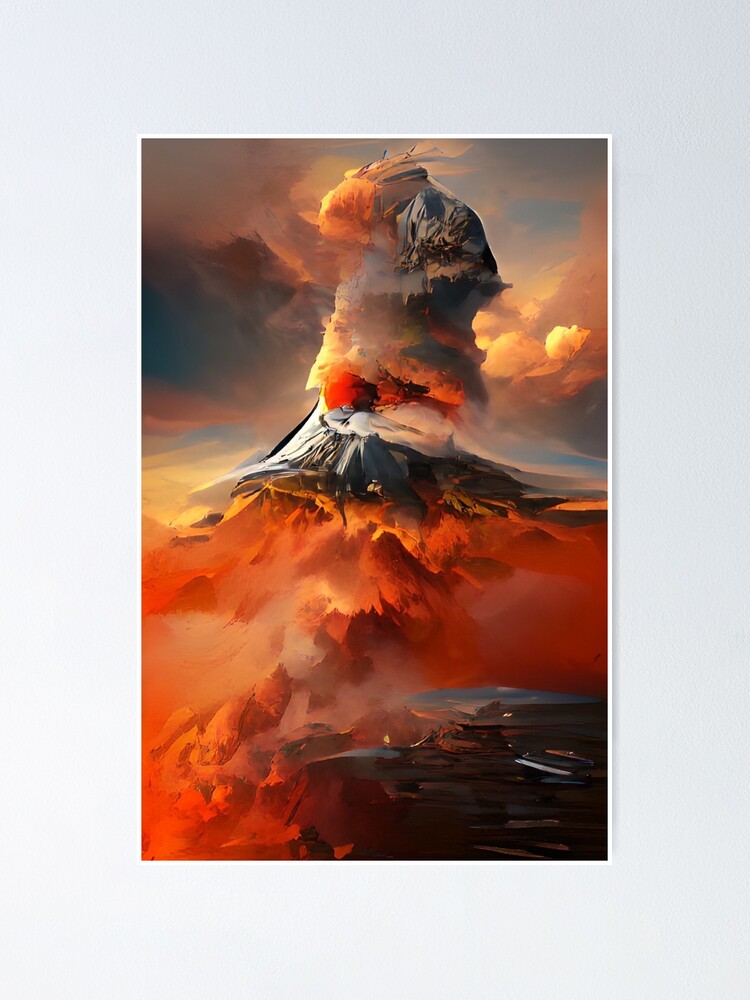 Artificial Sinew < Volcano Arts
