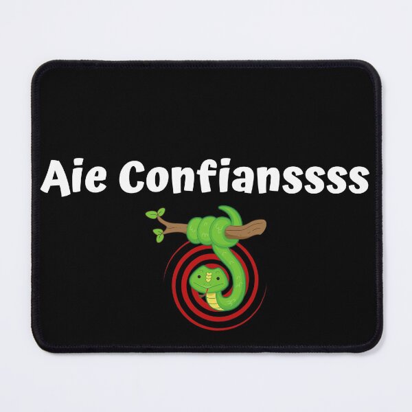 Item preview, Have confidence designed and sold by catoo666.