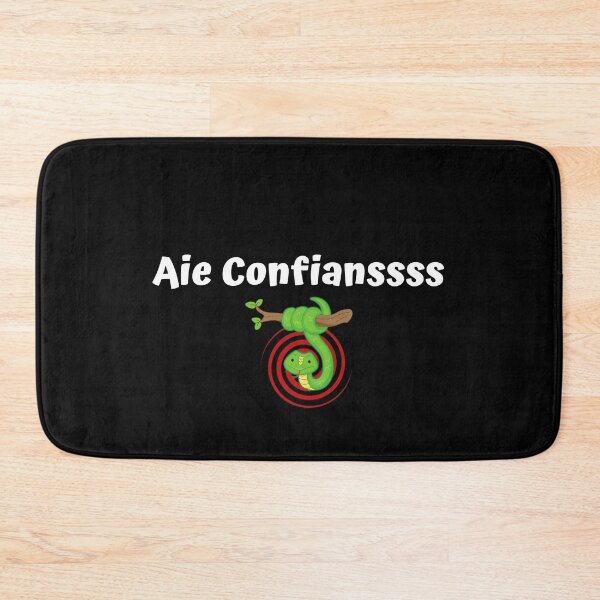 Item preview, Have confidence designed and sold by catoo666.