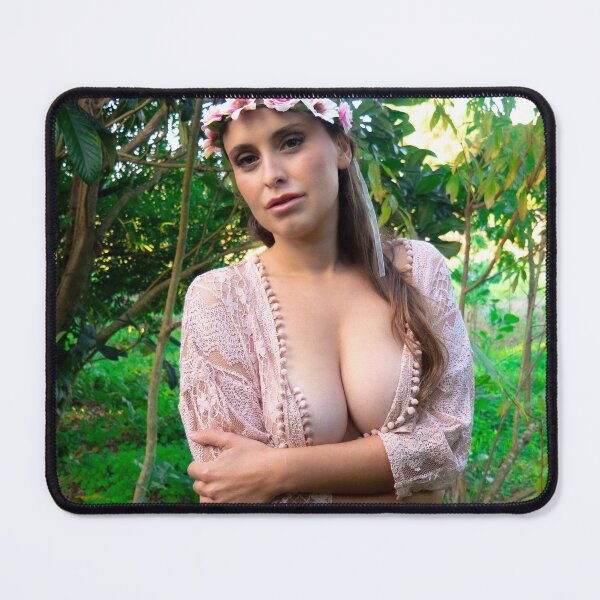 Item preview, Garden muse designed and sold by Marie Brethenoux.