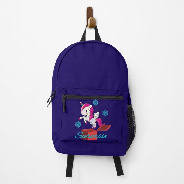 Item preview, All I Want For Christmas Is A Unicorn designed and sold by Creative128.