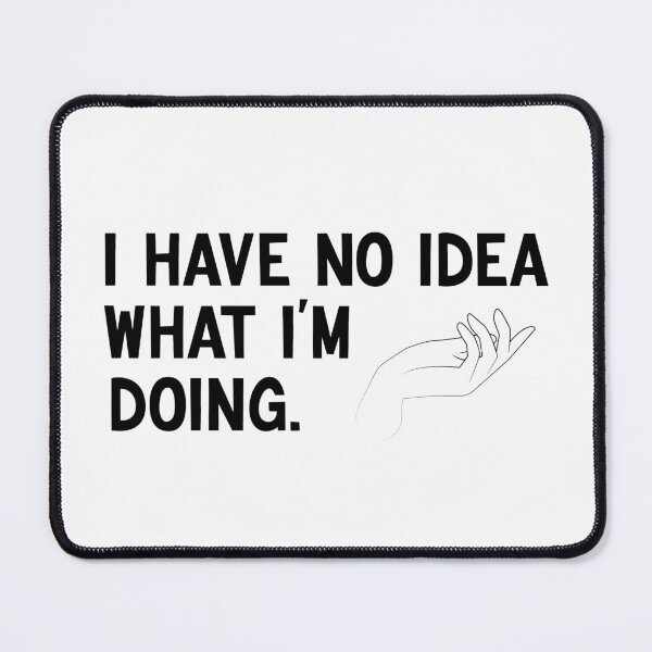 Item preview, I have no idea what I'm doing. designed and sold by Whirx.