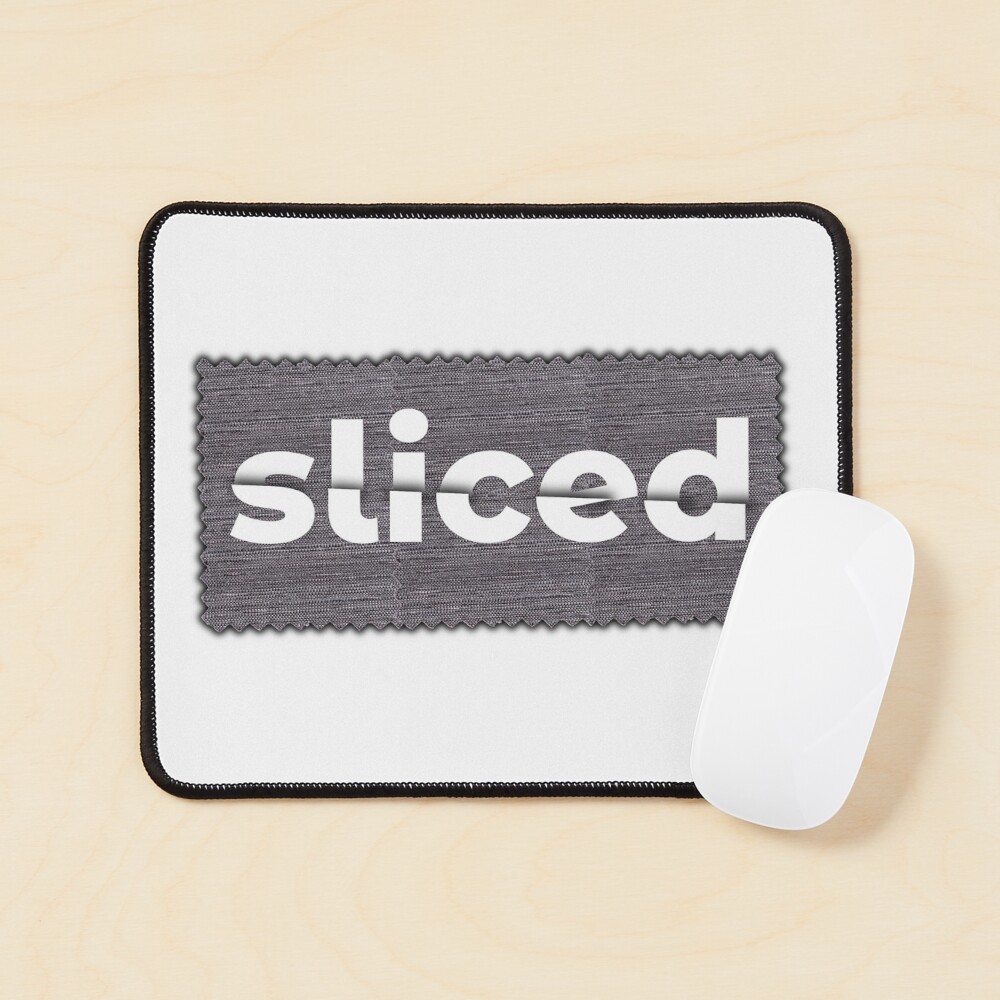 Item preview, Mouse Pad designed and sold by AdsInspiration.