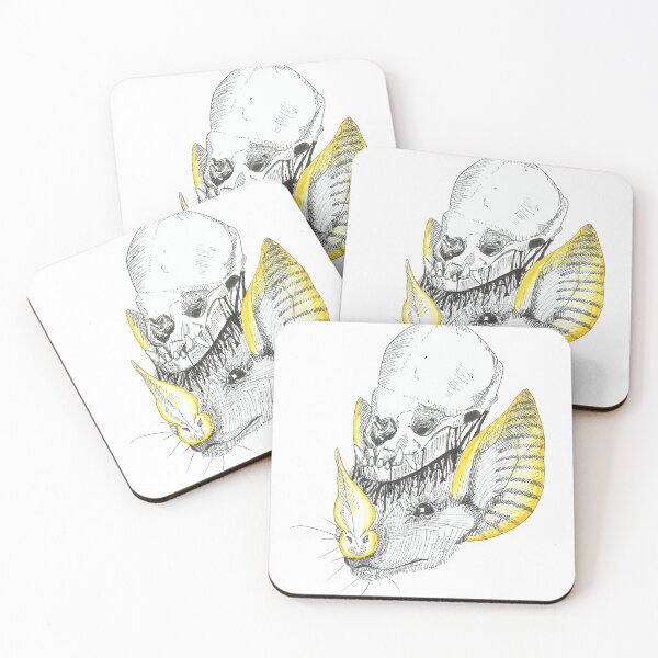 Item preview, Behind appearances designed and sold by Crea-RiBo.