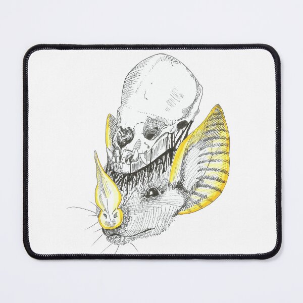 Item preview, Behind appearances designed and sold by Crea-RiBo.