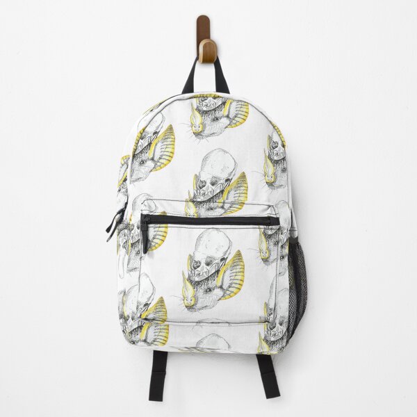 Item preview, Behind appearances designed and sold by Crea-RiBo.