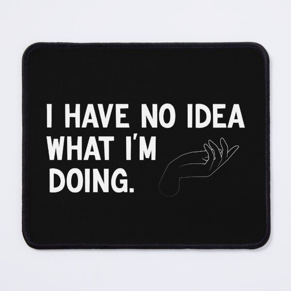 Item preview, I have no idea what I'm doing. designed and sold by Whirx.