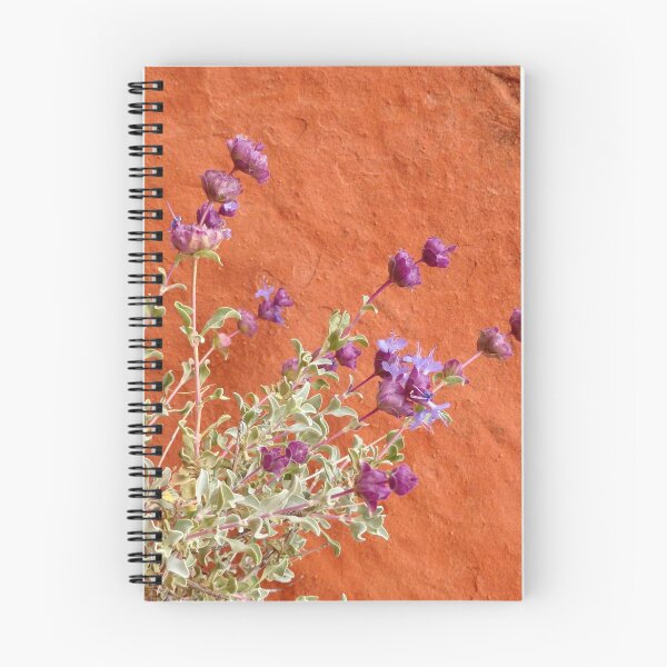 Item preview, kanab designed and sold by LuxPax.