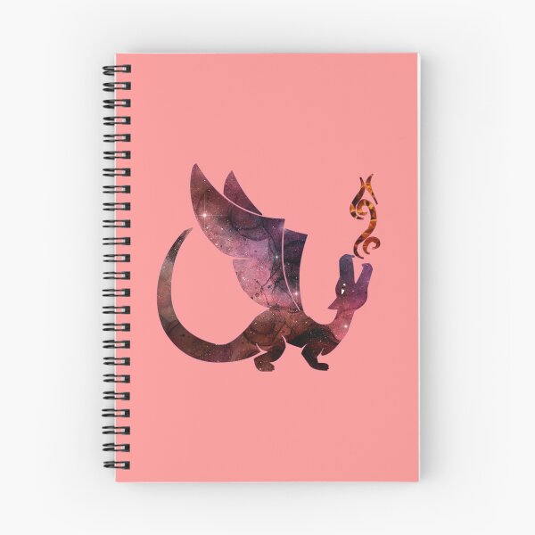 Item preview, Dragon Blowing Fire designed and sold by franktact.