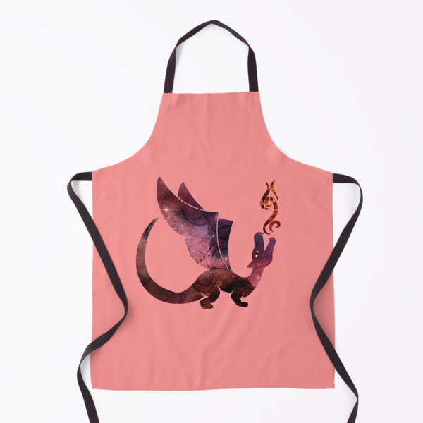 Item preview, Dragon Blowing Fire designed and sold by franktact.