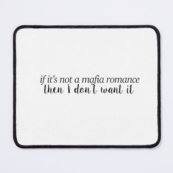 Item preview, mafia romance  designed and sold by Christina Georgiou.