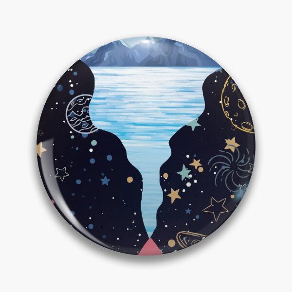 Item preview, Meta Verse Graphic designed and sold by WonderfulHumans.