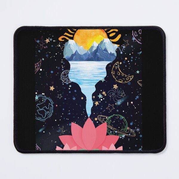 Item preview, Meta Verse Graphic designed and sold by WonderfulHumans.