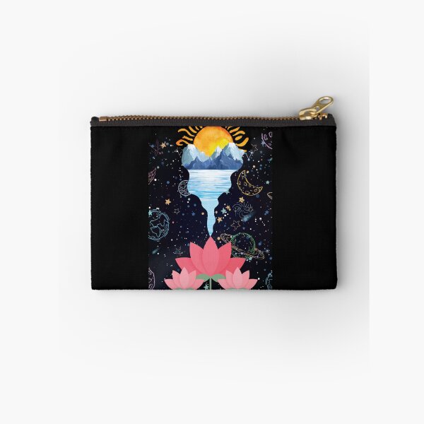 Item preview, Meta Verse Graphic designed and sold by WonderfulHumans.