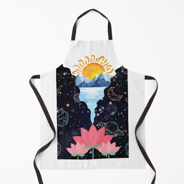 Item preview, Meta Verse Graphic designed and sold by WonderfulHumans.