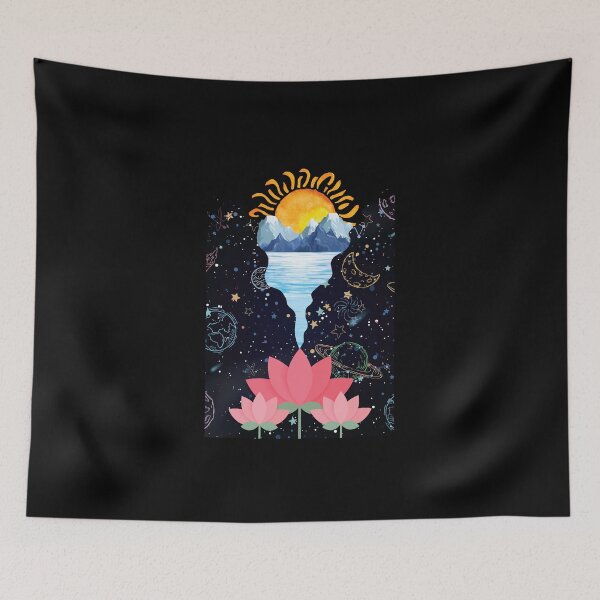 Item preview, Meta Verse Graphic designed and sold by WonderfulHumans.