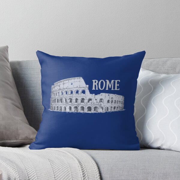 Item preview, Rome Italy Colosseum designed and sold by Thomas Pinnell.