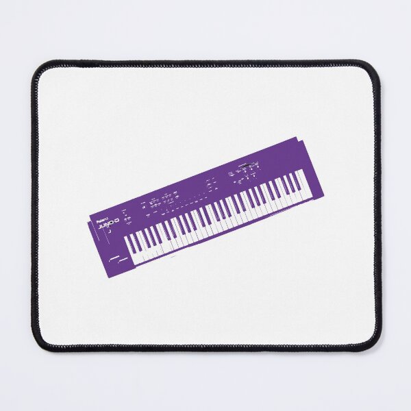 Item preview, Funny Synthesizer designed and sold by so01.