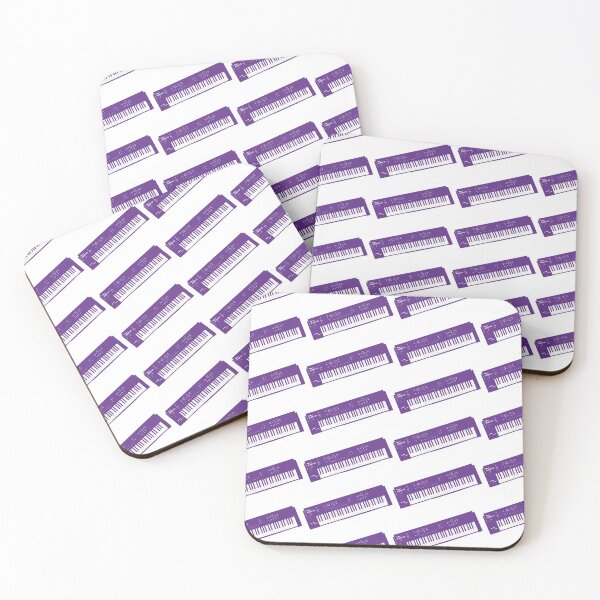 Item preview, Funny Synthesizer designed and sold by so01.