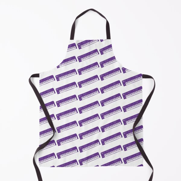 Item preview, Funny Synthesizer designed and sold by so01.