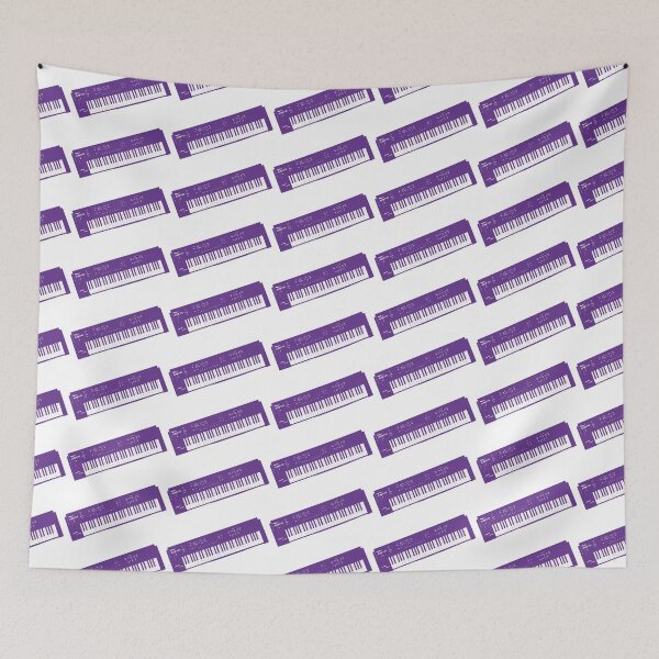 Item preview, Funny Synthesizer designed and sold by so01.