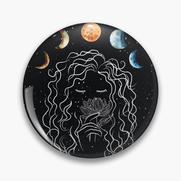 Item preview, Meta Verse Multi Dimensional graphic designed and sold by WonderfulHumans.