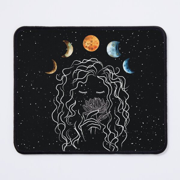 Item preview, Meta Verse Multi Dimensional graphic designed and sold by WonderfulHumans.