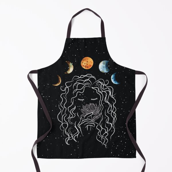 Item preview, Meta Verse Multi Dimensional graphic designed and sold by WonderfulHumans.