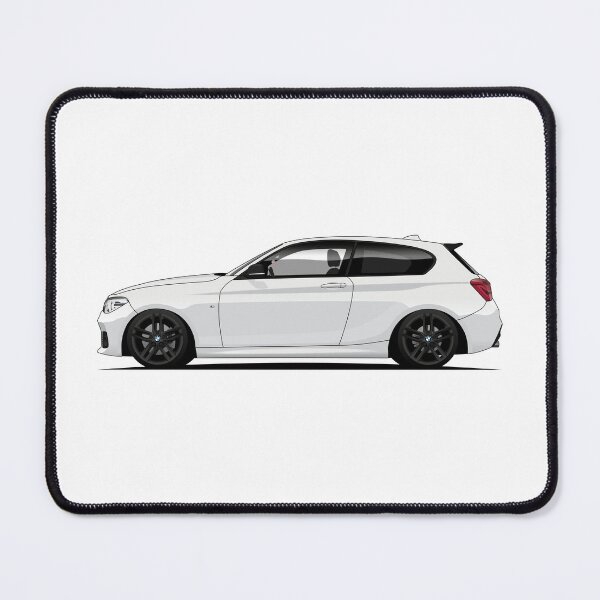 Item preview, 1 Series designed and sold by VinnyArtworks.