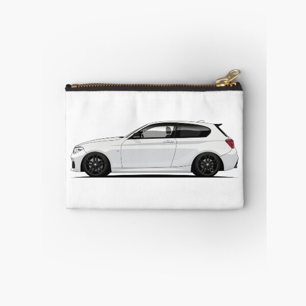 Item preview, 1 Series designed and sold by VinnyArtworks.