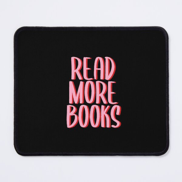 Item preview, read more books designed and sold by Christina Georgiou.