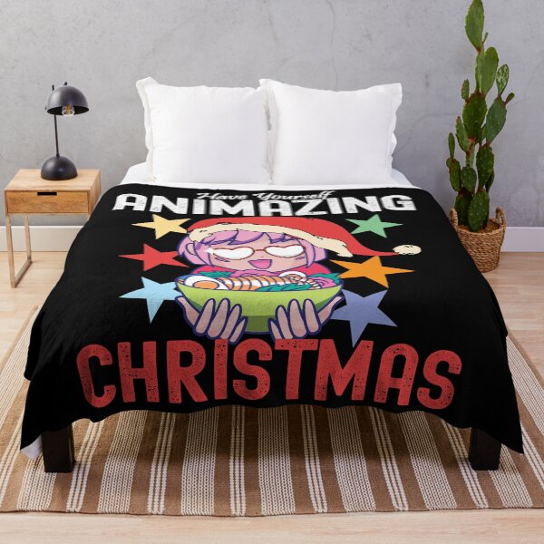 Artikelvorschau, Haben Sie ein animierendes lustiges Weihnachtsgeschenk für Männer Frauen entworfen und verkauft von RS-Collections.