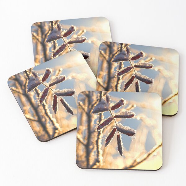Item preview, Mild Winter designed and sold by Gralyn Boyd.