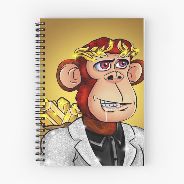 Item preview, Ape Strong Ape logo designed and sold by jayron88.