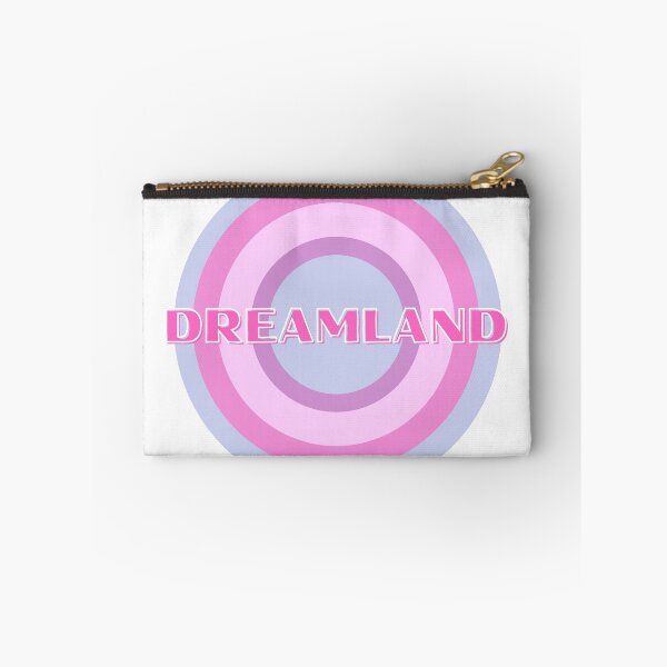 Item preview, dreamland designed and sold by ouiouiitslucyb1.